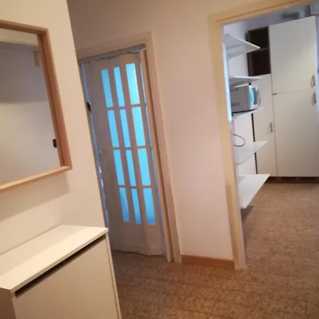 Vibes Apartment *