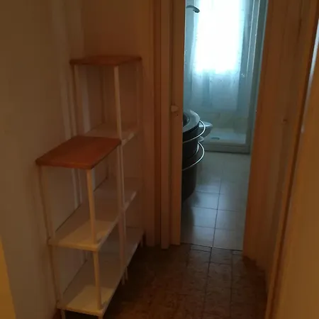 Vibes Apartment