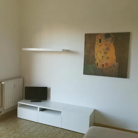 Apartment Vibes Milan