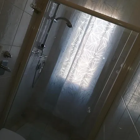 Vibes